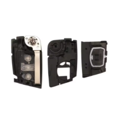 TELEMANDO PLEG VW GOLF VII 2012+ ID88 3 BOT PROX