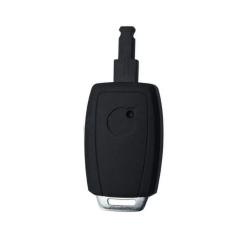CARCASA SMARTKEY VOLVO 5 BOTONES - ESPIGA