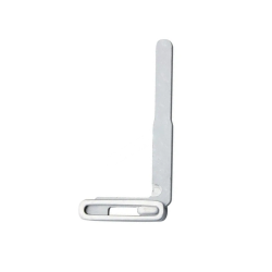 ESPADIN MANDO KEYLESS VOLVO V40  2011-2015  HU101