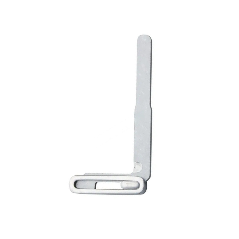 ESPADIN MANDO KEYLESS VOLVO V40  2011-2015  HU101
