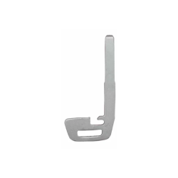 ESPADIN MANDO KEYLESS VOLVO V50 2005-2012  HU101