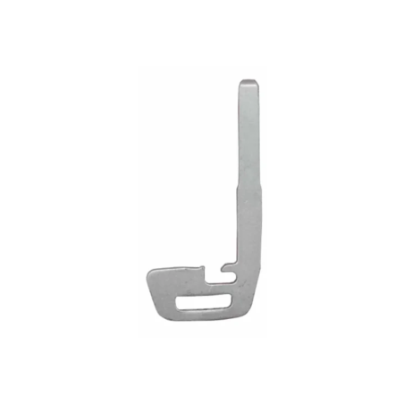 ESPADIN MANDO KEYLESS VOLVO V50 2005-2012  HU101