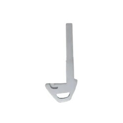 ESPADIN MANDO KEYLESS VOLVO C30 2007-2013  HU101