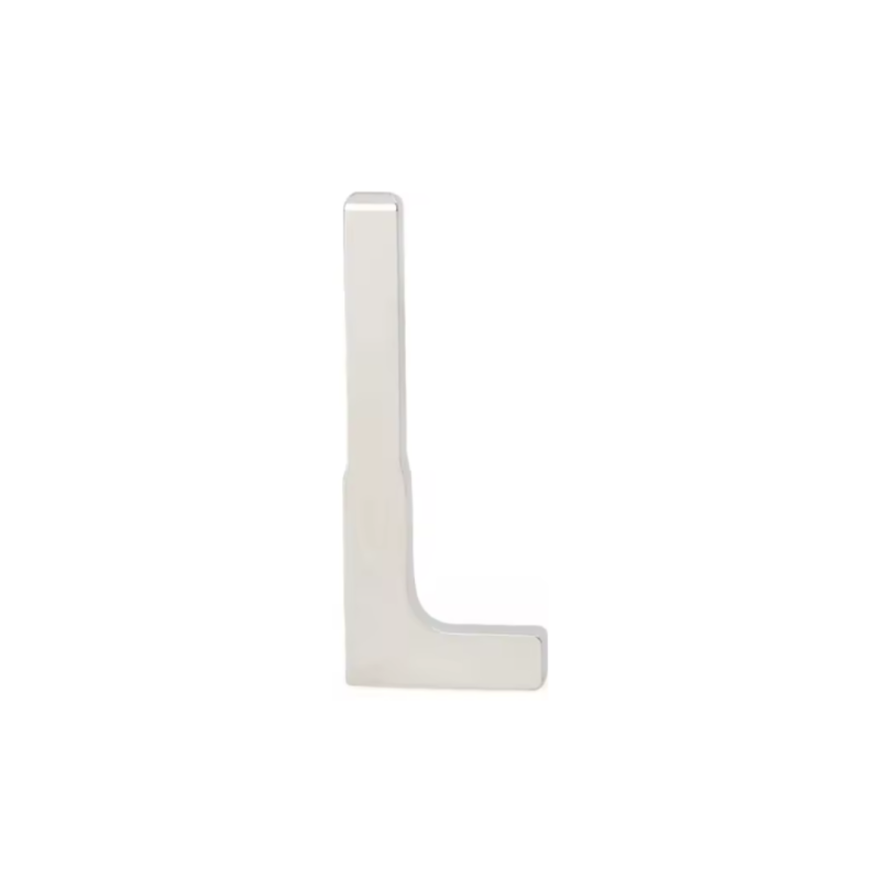 ESPADIN MANDO KEYLESS VOLVO XC60 2015+  HU101