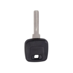 LLAVE PARA TRANSPONDER VOLVO  NE66