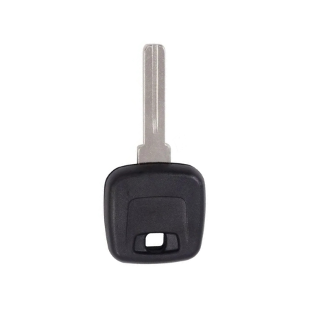 LLAVE PARA TRANSPONDER VOLVO  NE66