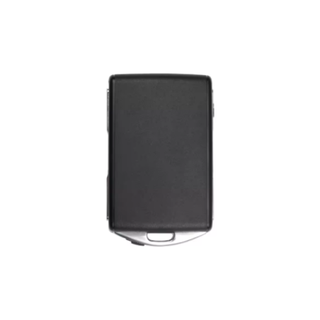 TELEMANDO KEYLES VOLVO 3 BOT LATERALES MODERNO