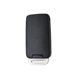 TELEMANDO INSERTABLE VOLVO 2007+ ID46 5 BOTONES