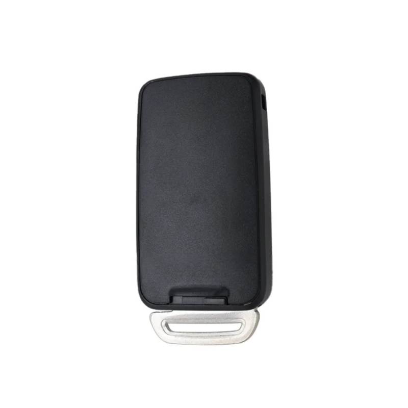 TELEMANDO INSERTABLE VOLVO 2007+ ID46 5 BOTONES