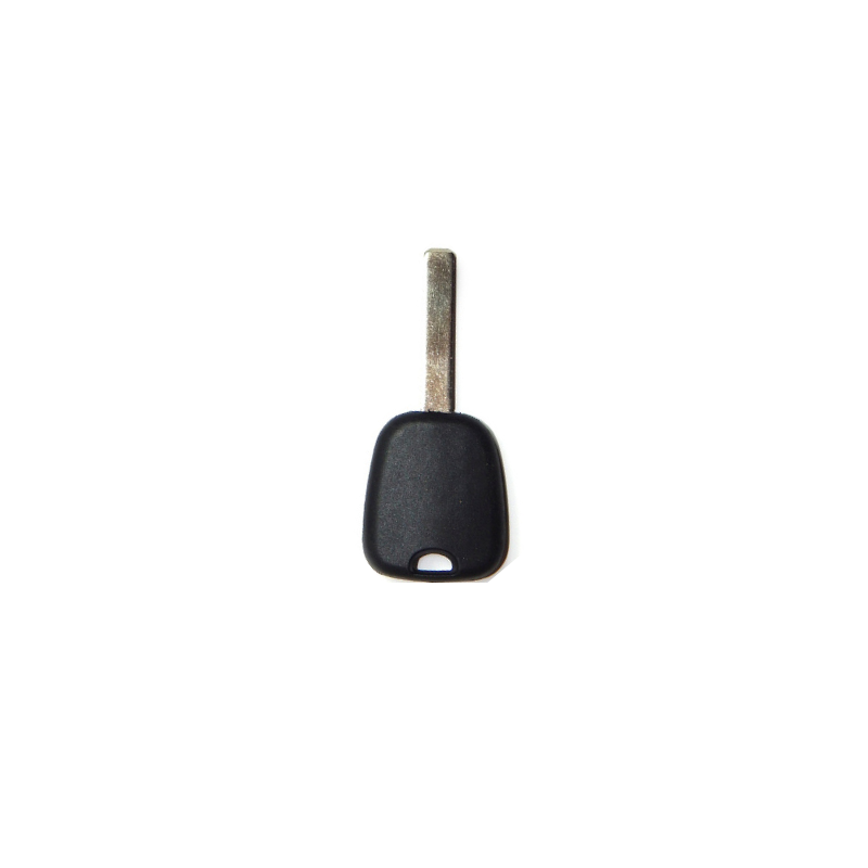 LLAVE PARA TRANSPONDER CITROEN-PEUGEOT  VA2