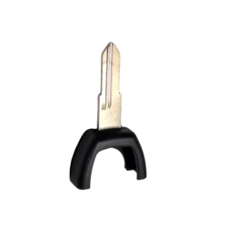 ENCASTRE PARA MANDO FIJO VAG SIN TRANSPONDER HU49
