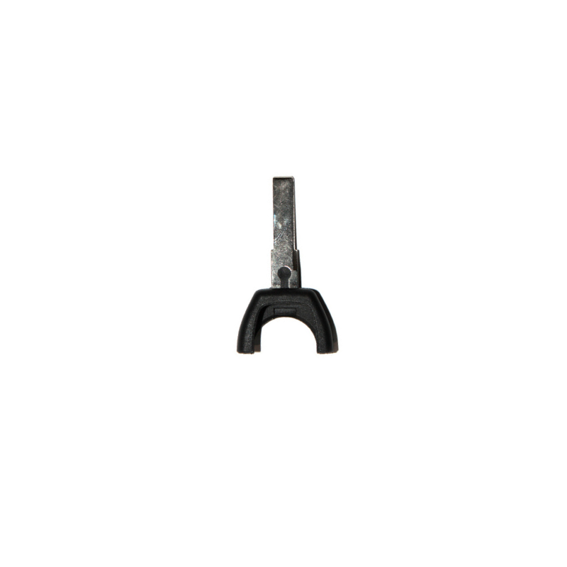 ENCASTRE PARA MANDO FIJO VAG SIN TRANSPONDER  HU66