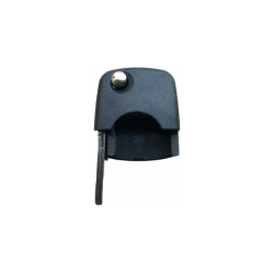 ENCASTRE PARA MANDO PLEG. VAG SIN TRANSPONDER HU66