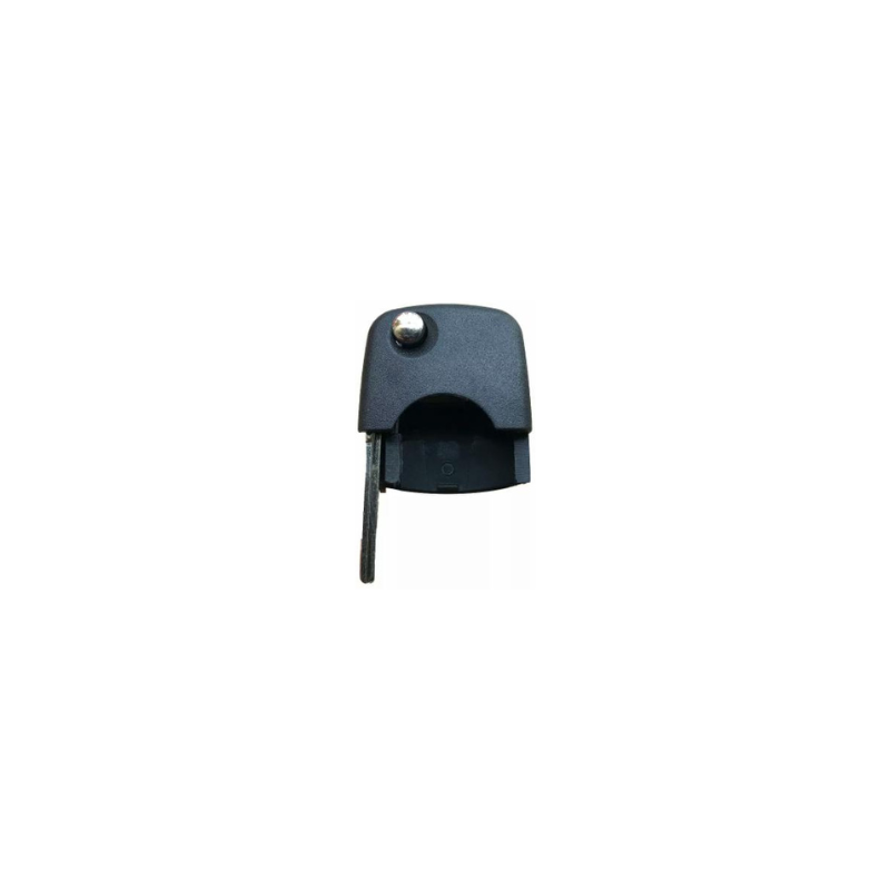 ENCASTRE PARA MANDO PLEG. VAG SIN TRANSPONDER HU66