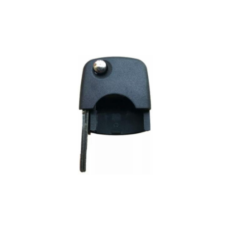 ENCASTRE PARA MANDO PLEG. VAG SIN TRANSPONDER HU66