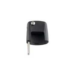ENCASTRE PARA MANDO PLEG. VAG SIN TRANSPONDER HU66