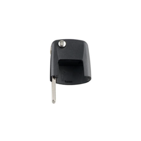 ENCASTRE PARA MANDO PLEG. VAG SIN TRANSPONDER HU66