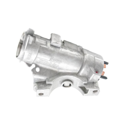 CARCASA ARR VW GOLF IV 98-04 CON CONECTOR