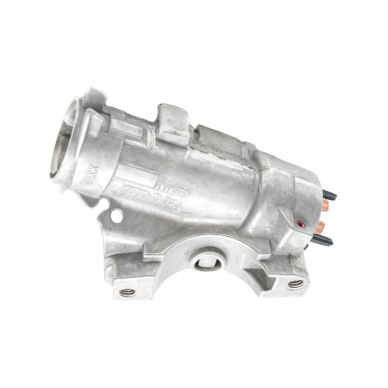 CARCASA ARR VW GOLF IV 98-04 CON CONECTOR