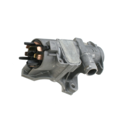 CARCASA ARR VW GOLF IV 98-04 CON CONECTOR