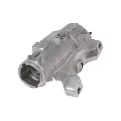 CARCASA ARR VW POLO 6N 02-12 EXEO 09-14 A4 01-06