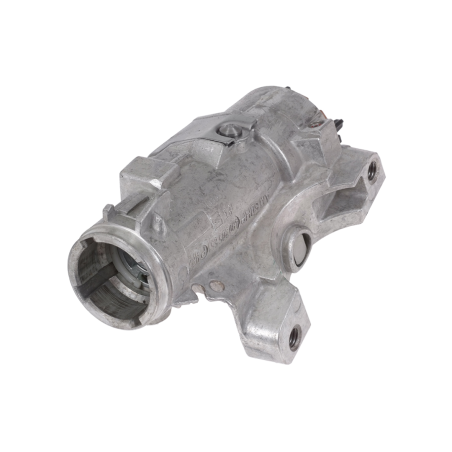 CARCASA ARR VW POLO 6N 02-12 EXEO 09-14 A4 01-06