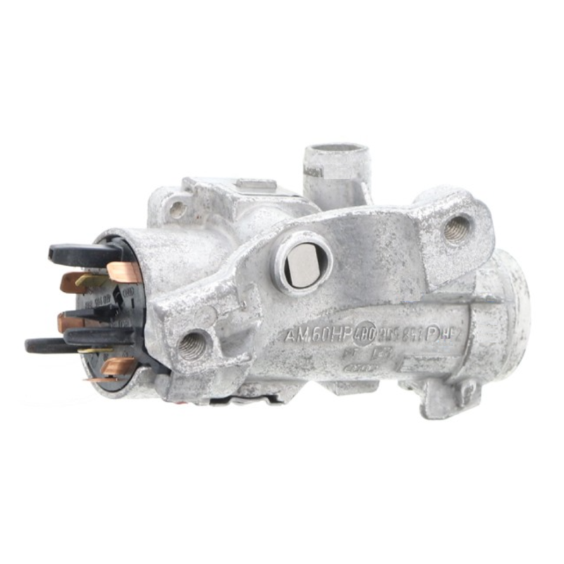 CARCASA ARR VW POLO 6N 02-12 EXEO 09-14 A4 01-06