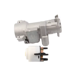 CARCASA ARR VW POLO 6N 02-12 EXEO 09-14 A4 01-06