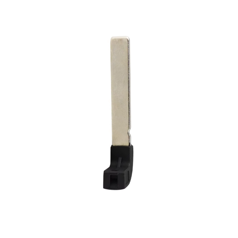 ESPADIN MANDO KEYLESS VW PASSAT 3C  HU162