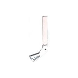 ESPADIN MANDO KEYLESS VW GOLF 8  HU162