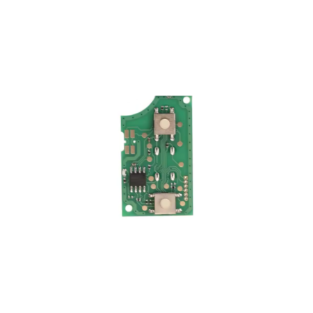 TELEMANDO PLEG IBIZA/CORDOBA/ALHAMBRA ID48 2BOT
