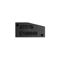 TRANSPONDER CLONACIÓN VVDI SUPER CHIP XT2 XHORSE