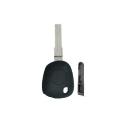 LLAVE PARA TRANSPONDER SAAB WT47T