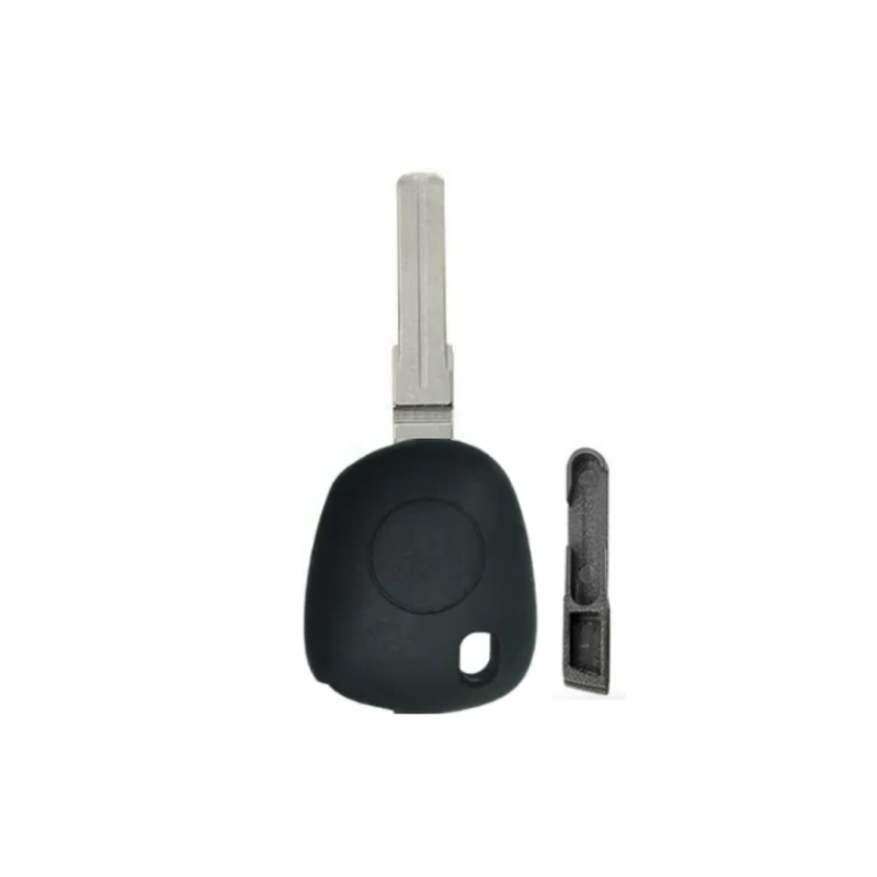 LLAVE PARA TRANSPONDER SAAB WT47T