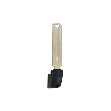 ESPADIN TOYOTA XHORSE TOY48 PARA MANDO XM38