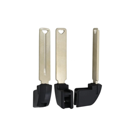 ESPADIN TOYOTA XHORSE TOY48 PARA MANDO XM38