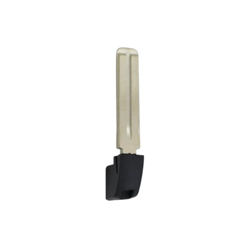ESPADIN TOYOTA XHORSE TOY48 PARA MANDO XM38