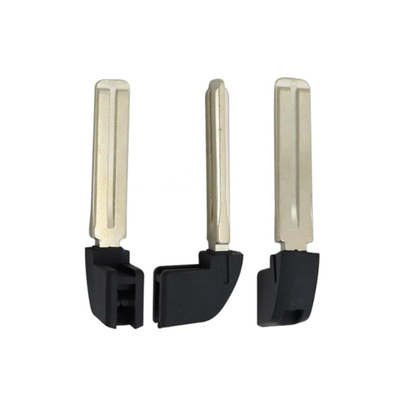 ESPADIN TOYOTA XHORSE TOY48 PARA MANDO XM38