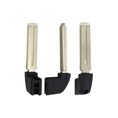 ESPADIN TOYOTA XHORSE TOY48 PARA MANDO XM38