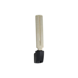 ESPADIN TOYOTA XHORSE TOY48 PARA MANDO XM38