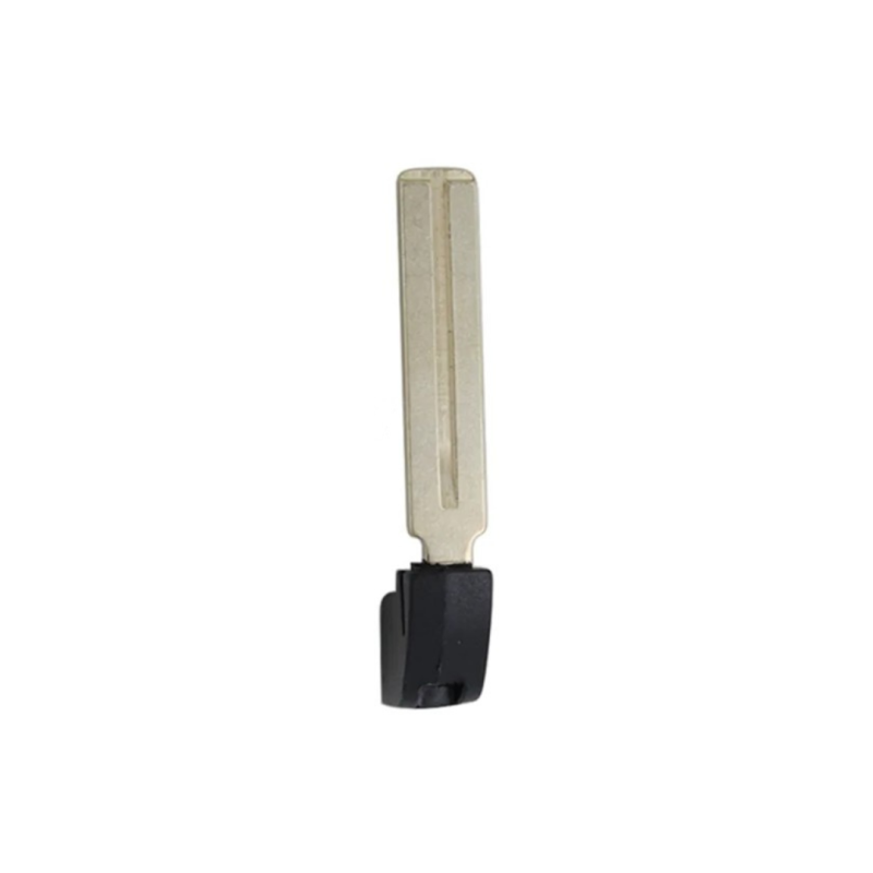 ESPADIN TOYOTA XHORSE TOY48 PARA MANDO XM38