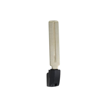 ESPADIN TOYOTA XHORSE TOY48 PARA MANDO XM38