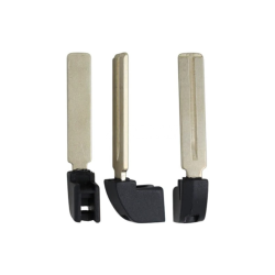 ESPADIN TOYOTA XHORSE TOY48 PARA MANDO XM38