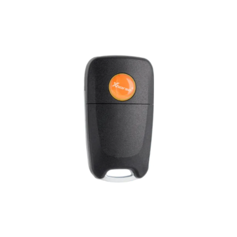 TELEMANDO XHORSE 3 BOTONES TIPO HYUNDAI