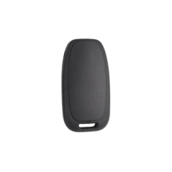 TELEMANDO XHORSE KEYLESS 3 BOTONES TIPO AUDI