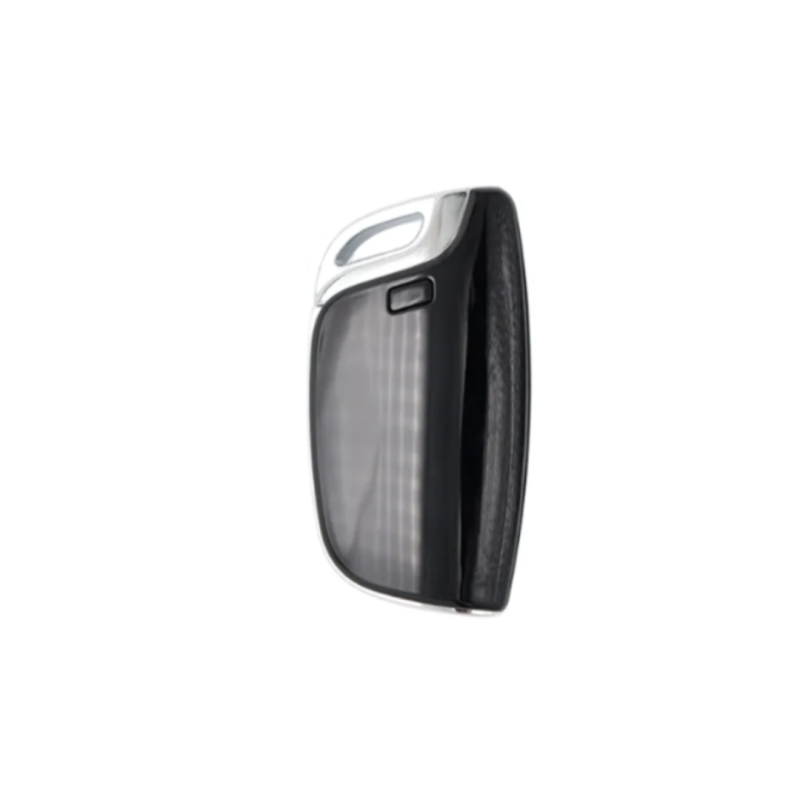 TELEMANDO XHORSE KEYLESS 4 BOTONES TIPO HYUNDAI