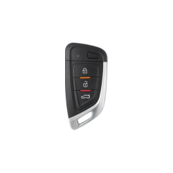 TELEMANDO PROXIMIDAD XHORSE  3 BOTONES