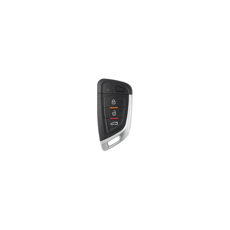 TELEMANDO PROXIMIDAD XHORSE  3 BOTONES