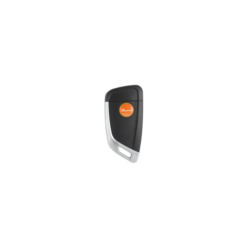 TELEMANDO PROXIMIDAD XHORSE  3 BOTONES