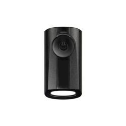 CARCASA TELEMANDO MOTO YAMAHA 1 BOTÒN